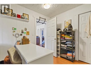 2184 Bessette Street Unit# 1,2,3. Lumby, British Columbia