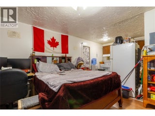 2184 Bessette Street Unit# 1,2,3. Lumby, British Columbia