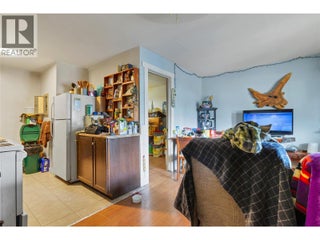 2184 Bessette Street Unit# 1,2,3. Lumby, British Columbia