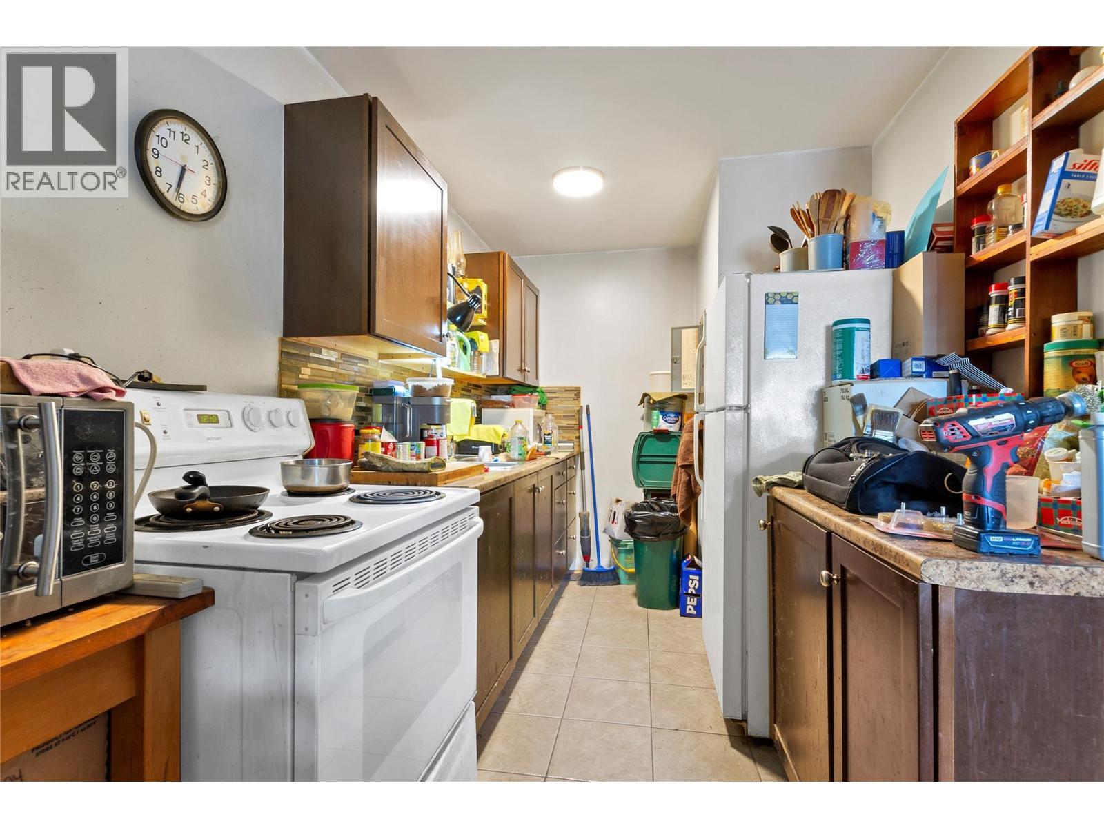 2184 Bessette Street Unit# 1,2,3. Lumby, British Columbia