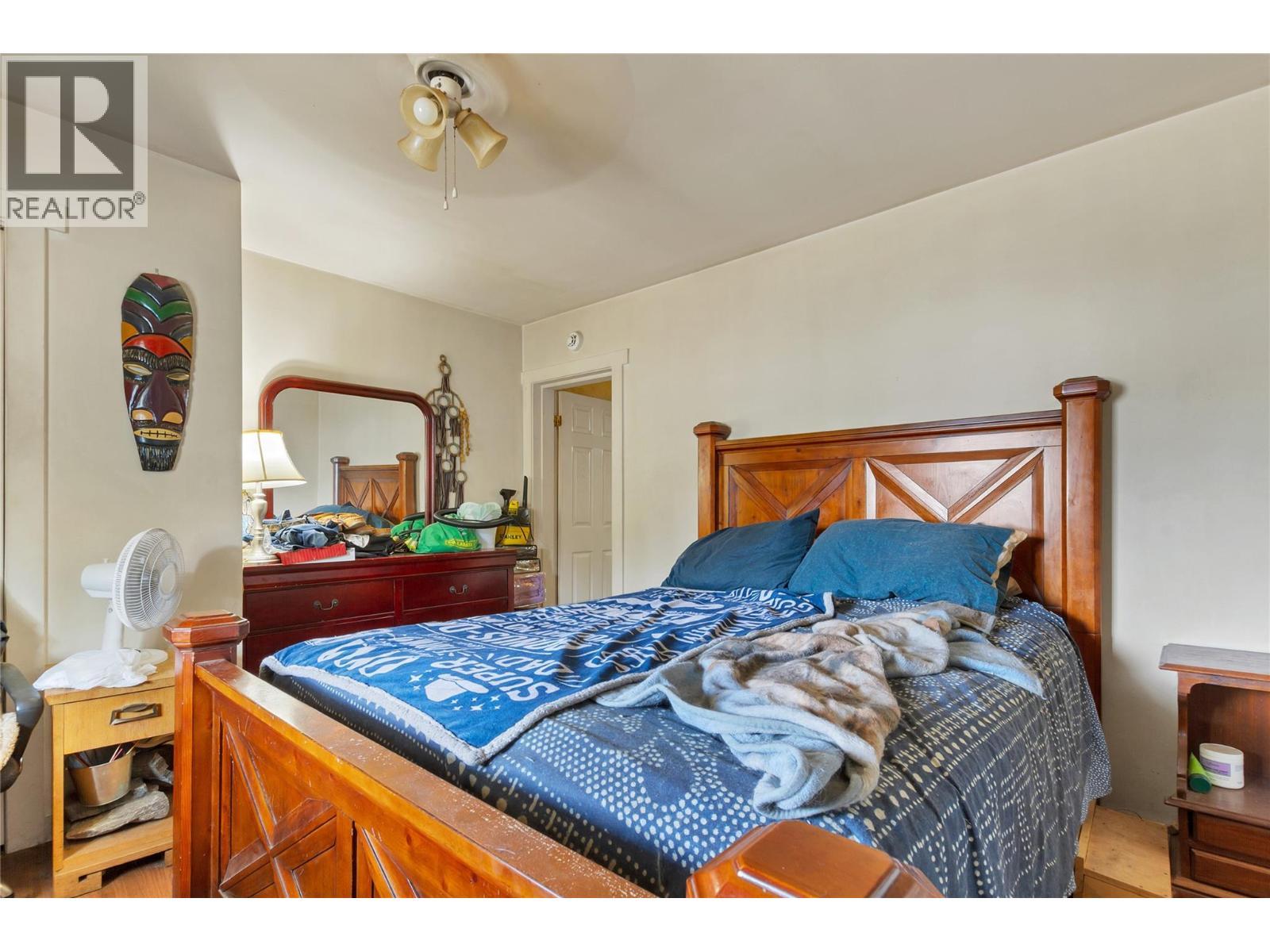 2184 Bessette Street Unit# 1,2,3. Lumby, British Columbia