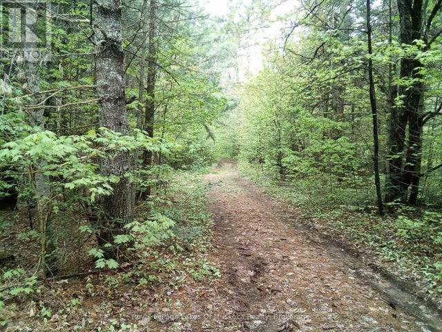 1590 Yearley Road, Huntsville (stephenson)