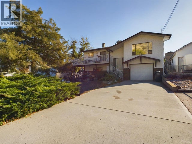 Photo of Listing #10358892