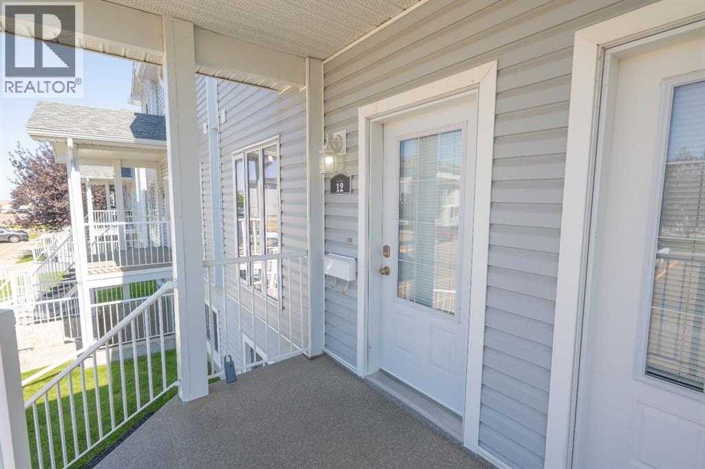 12 Northlands Pointe Ne, Medicine Hat