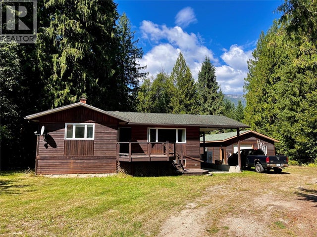 Photo of Listing #10356670