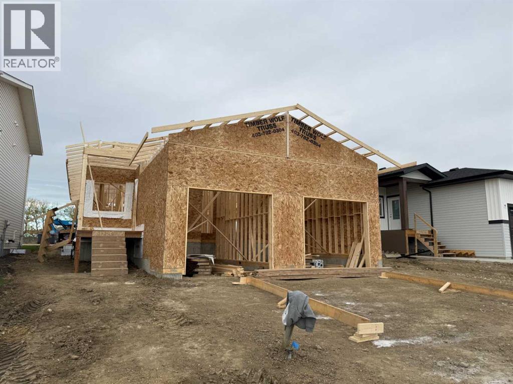 141 Gray Close, Sylvan Lake