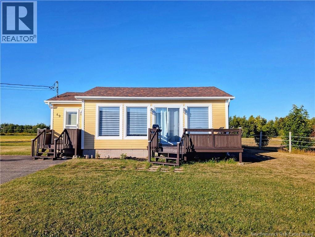 Photo of Listing #NB124611