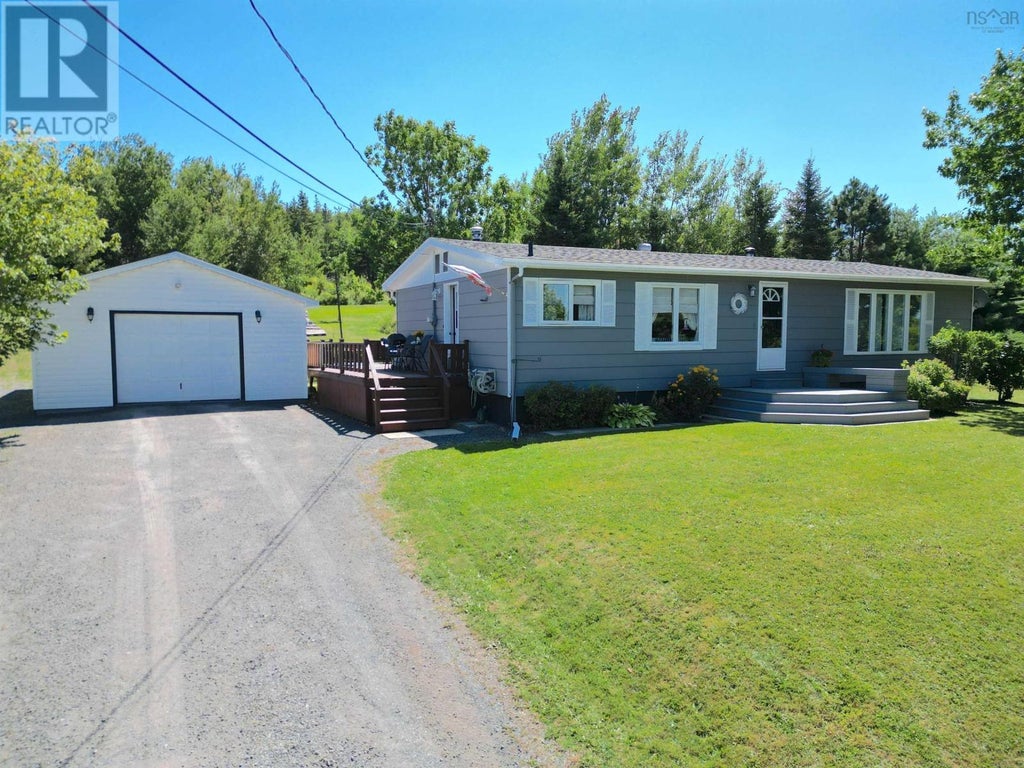 40 Sharmac Drive, Maclellan's Brook