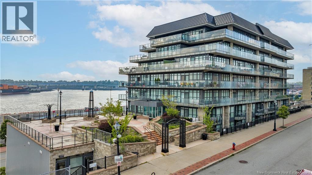 Photo of Listing #NB124583