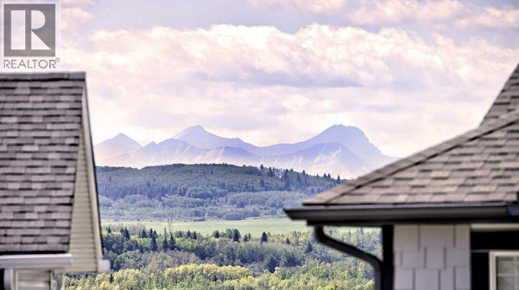 244 Heritage Bay, Cochrane