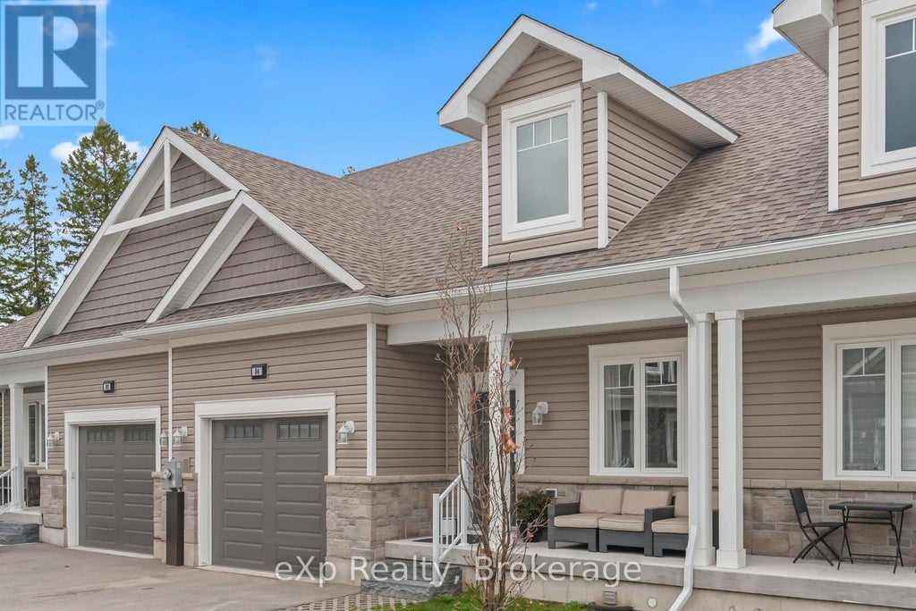 4 - 24 George Street N, Minto