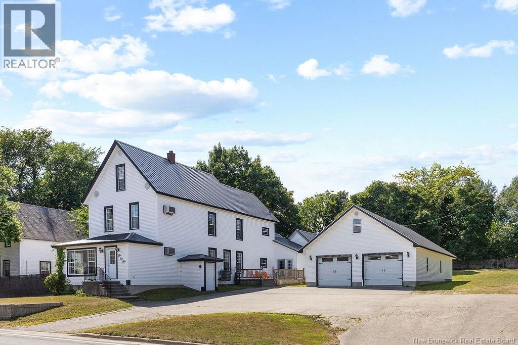 Photo of Listing #NB124427