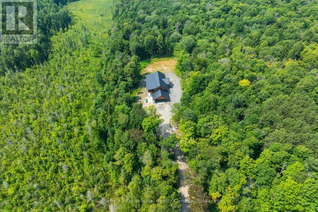 2749 Brunel Road S, Huntsville (brunel)