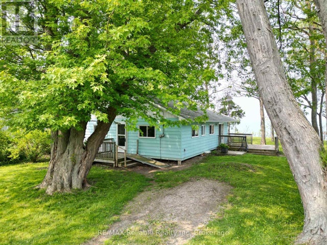 77543 Melena Drive, Bluewater (bayfield)