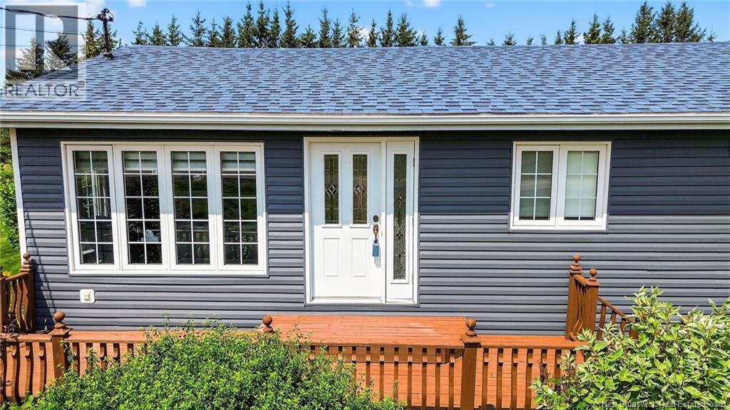 Photo of Listing #NB124631