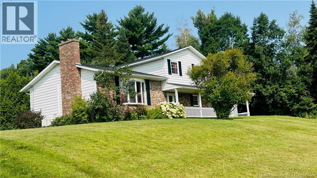 Photo of Listing #NB124259