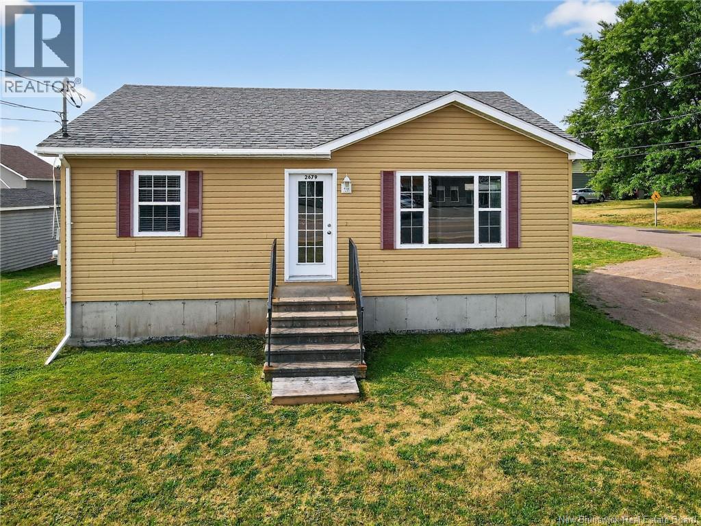 Photo of Listing #NB124567