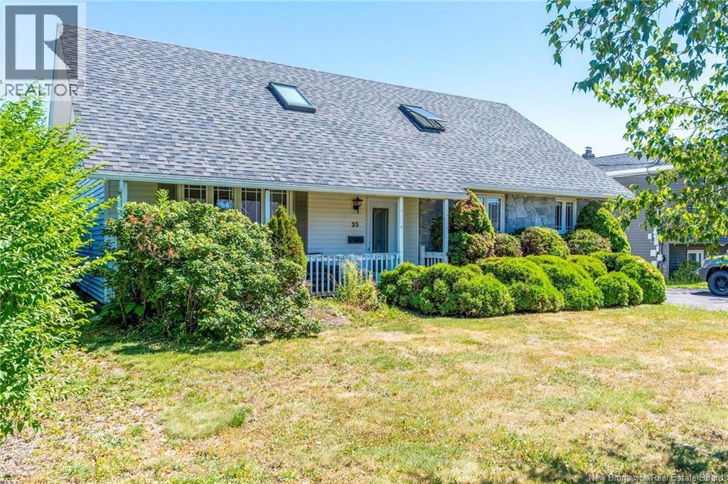 Photo of Listing #NB124490