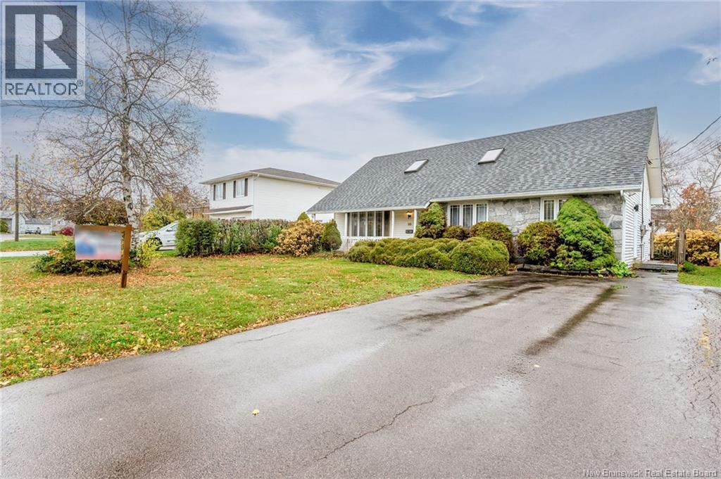 Photo of Listing #NB124490