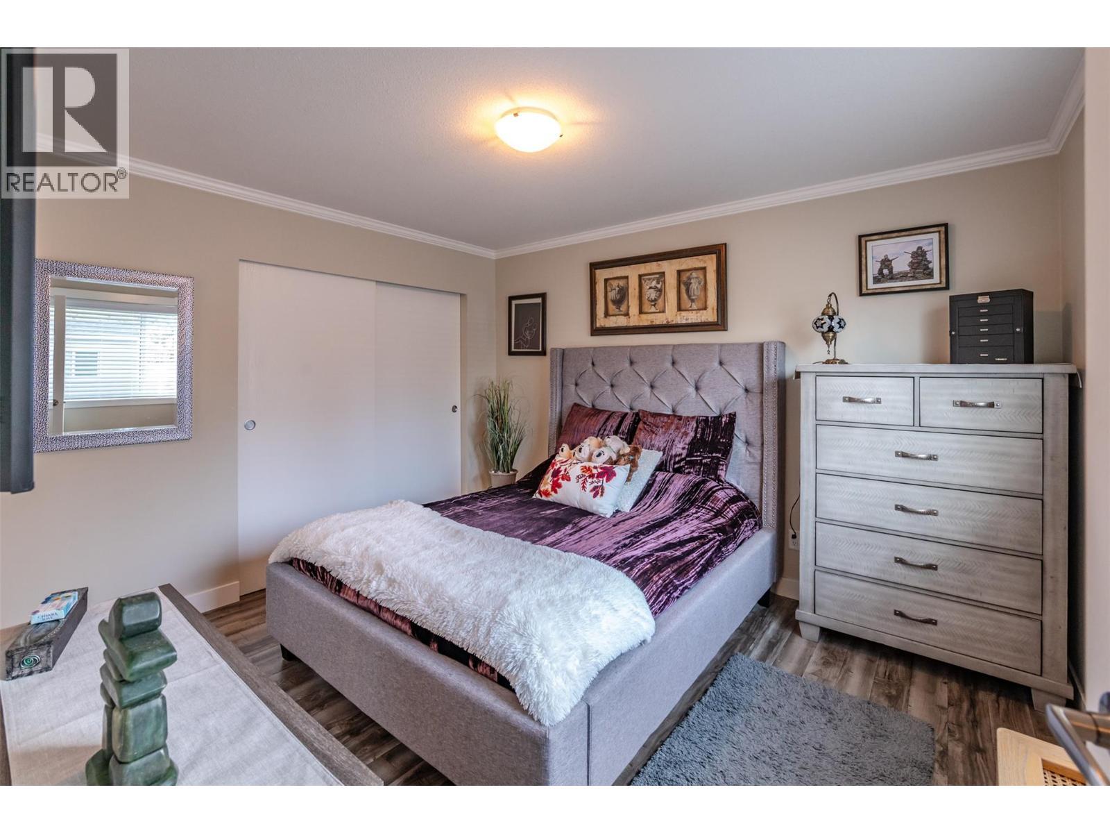 8598 Hwy 97 Unit# 102. Oliver, British Columbia