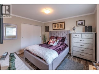 8598 Hwy 97 Unit# 102. Oliver, British Columbia