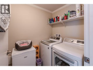 8598 Hwy 97 Unit# 102. Oliver, British Columbia