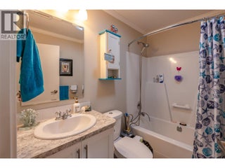 8598 Hwy 97 Unit# 102. Oliver, British Columbia