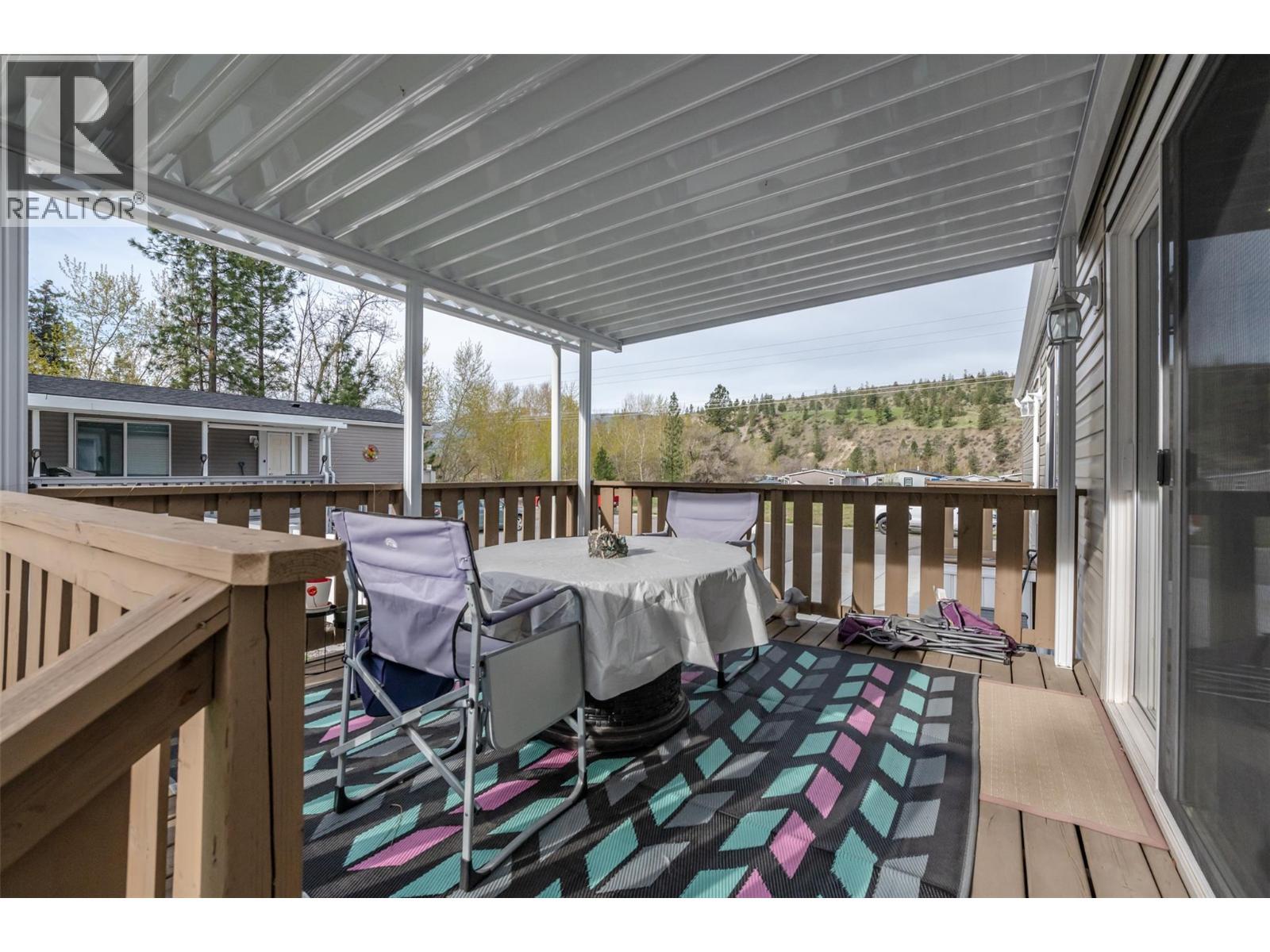 8598 Hwy 97 Unit# 102. Oliver, British Columbia