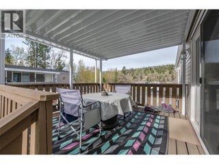 8598 Hwy 97 Unit# 102. Oliver, British Columbia