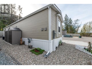 8598 Hwy 97 Unit# 102. Oliver, British Columbia