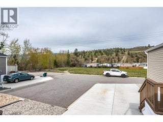 8598 Hwy 97 Unit# 102. Oliver, British Columbia