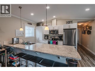 8598 Hwy 97 Unit# 102. Oliver, British Columbia