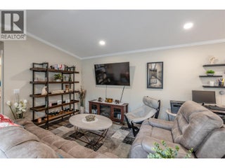 8598 Hwy 97 Unit# 102. Oliver, British Columbia