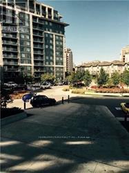 219 - 273 South Park Road, Markham (commerce Valley)