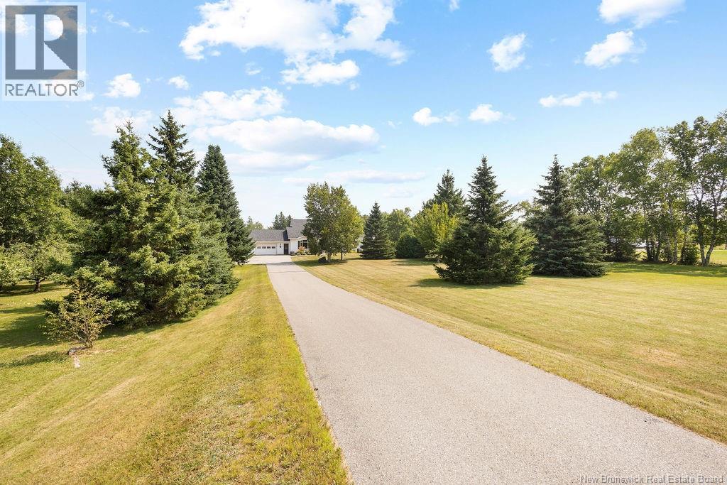 Photo of Listing #NB124643