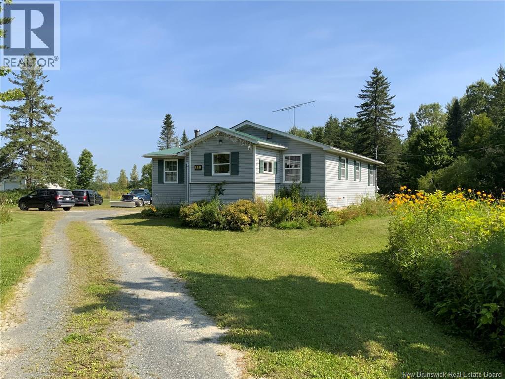 Photo of Listing #NB124669