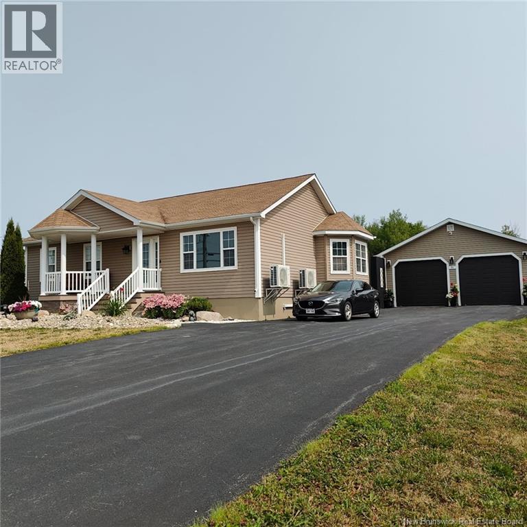 Photo of Listing #NB124613