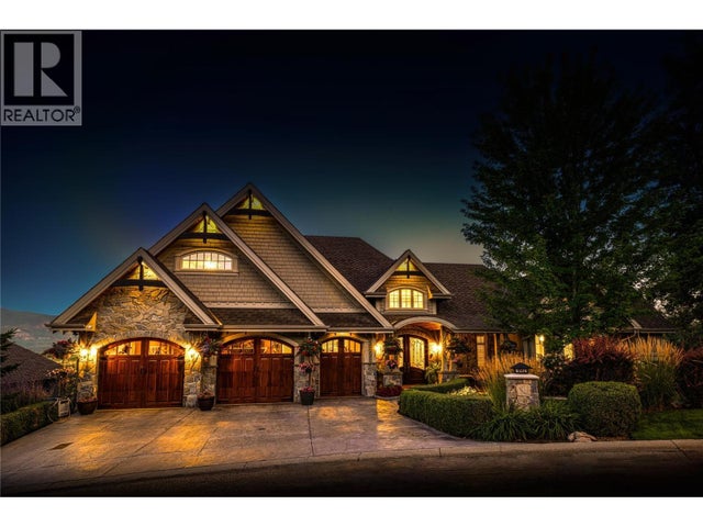 Photo of Listing #10358902