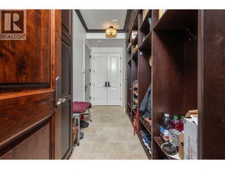 602 Falcon Point Way. Vernon, British Columbia