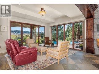 602 Falcon Point Way. Vernon, British Columbia