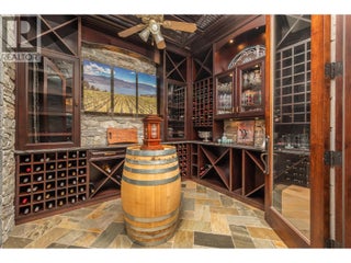 602 Falcon Point Way. Vernon, British Columbia