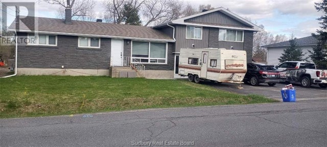 3034 Percy Street, Val Caron