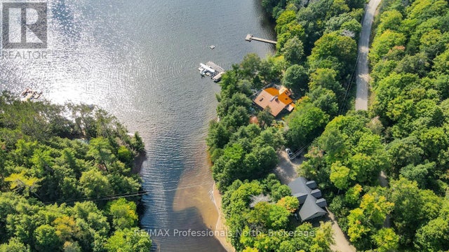 2718 Wilkinson Road, Dysart Et Al (guilford)