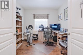 8300 Gallagher Lake Frontage Road Unit# 91. Oliver, British Columbia