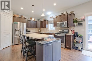 8300 Gallagher Lake Frontage Road Unit# 91. Oliver, British Columbia