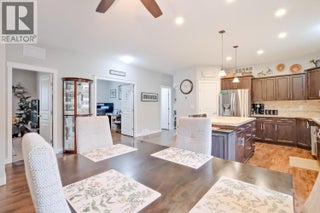 8300 Gallagher Lake Frontage Road Unit# 91. Oliver, British Columbia