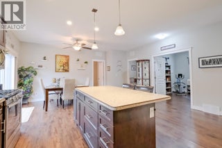 8300 Gallagher Lake Frontage Road Unit# 91. Oliver, British Columbia