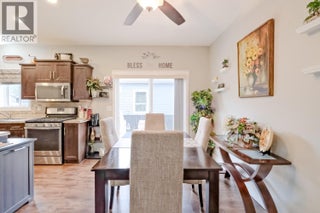 8300 Gallagher Lake Frontage Road Unit# 91. Oliver, British Columbia