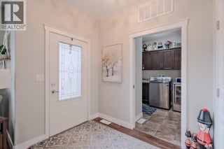 8300 Gallagher Lake Frontage Road Unit# 91. Oliver, British Columbia