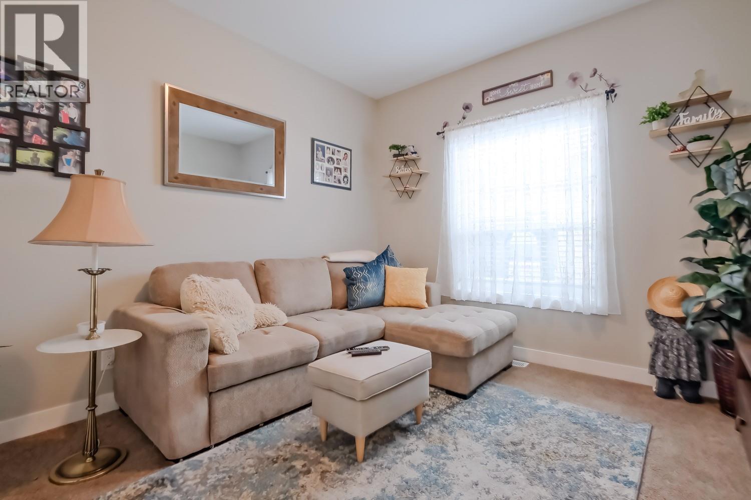 8300 Gallagher Lake Frontage Road Unit# 91. Oliver, British Columbia